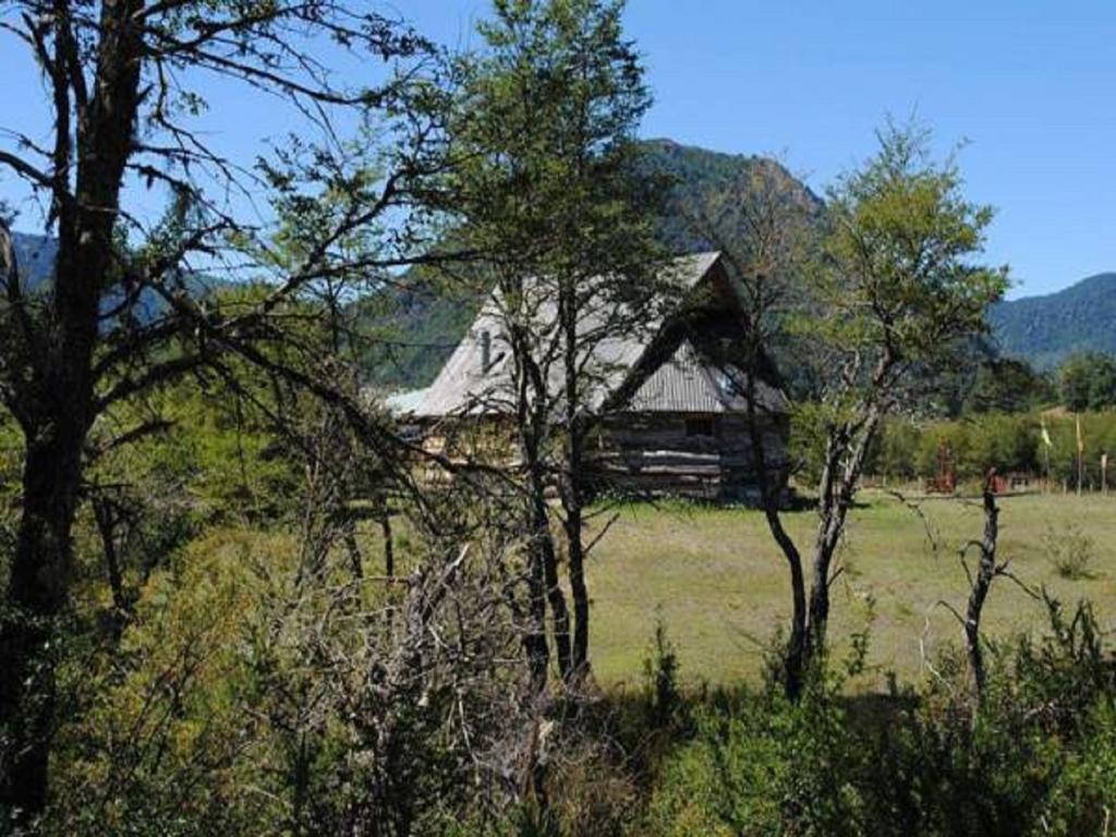 말라카우엘로 Parque Amavida 빌라 외부 사진